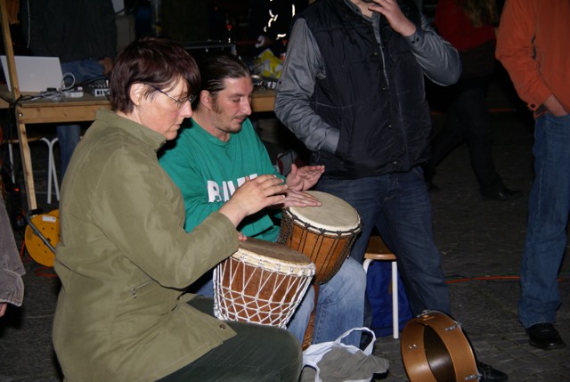 DSC07318