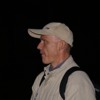 DSC07315
