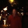 DSC07403