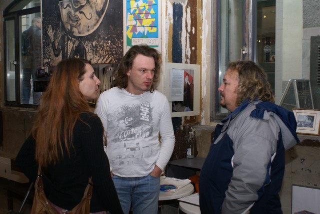 DSC07689