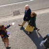 DSC07865