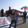 DSC07909